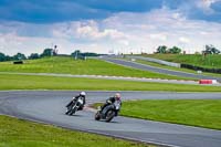 anglesey;brands-hatch;cadwell-park;croft;donington-park;enduro-digital-images;event-digital-images;eventdigitalimages;mallory;no-limits;oulton-park;peter-wileman-photography;racing-digital-images;silverstone;snetterton;trackday-digital-images;trackday-photos;vmcc-banbury-run;welsh-2-day-enduro